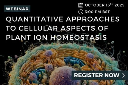 QPB Webinar