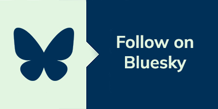Follow EJPR on Bluesky