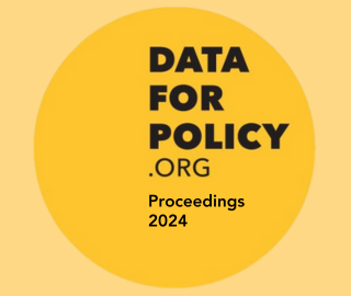 DAP 2024 Conference Collection Button