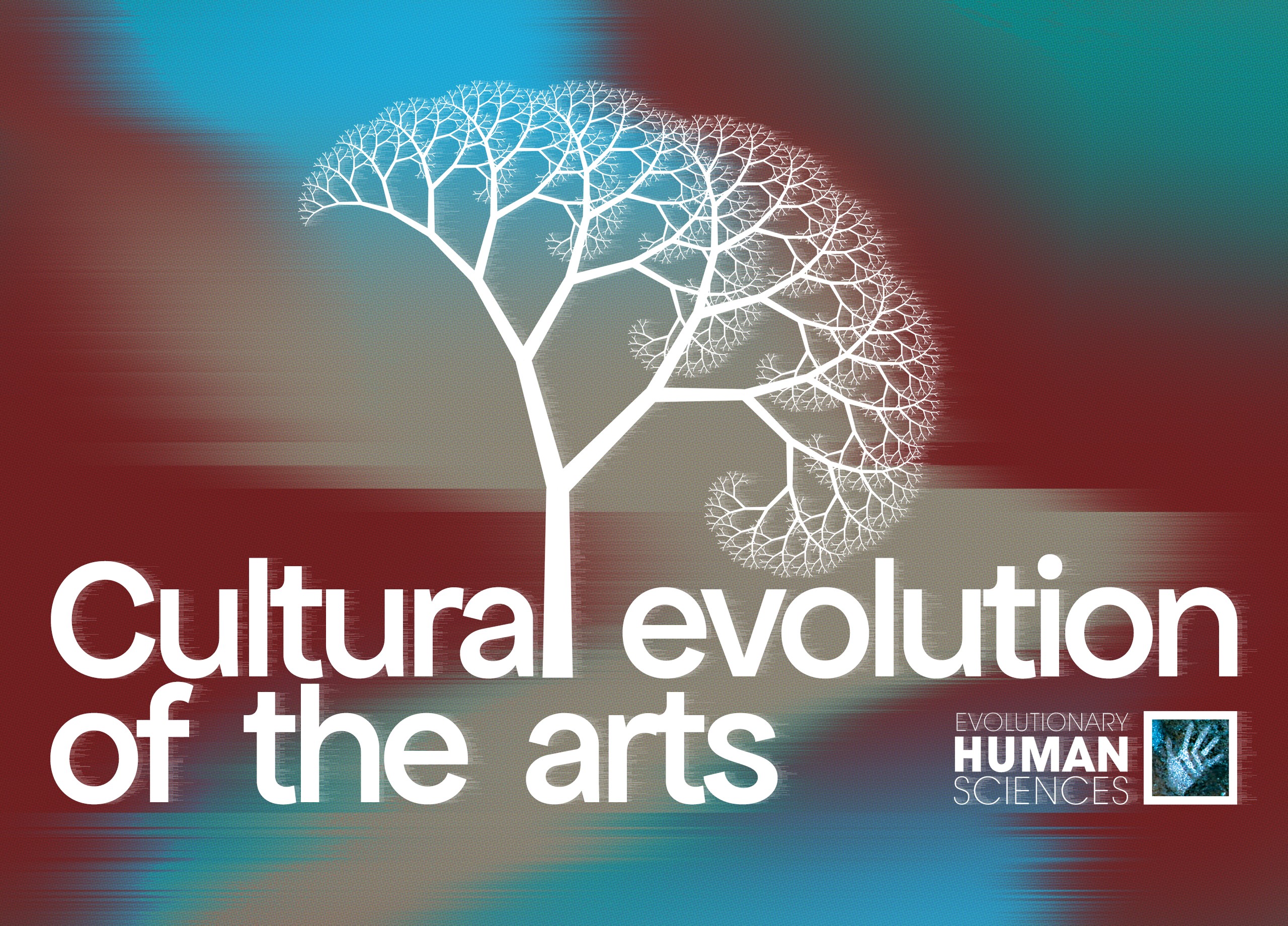 Cultural Evolution of the Arts