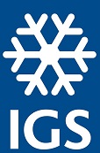 International Glaciological Society