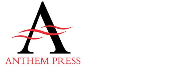 Anthem Press logo