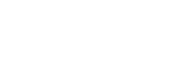 American Philosophical Association