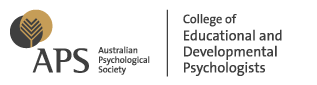 Australian Psychological Society logo