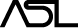 Association of Symbolic Logic