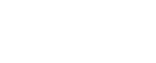 Institute and Faculty of Actuaries logo