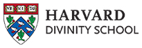 Harvard Divinity School