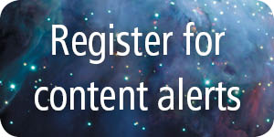 Register for content alerts for IJA