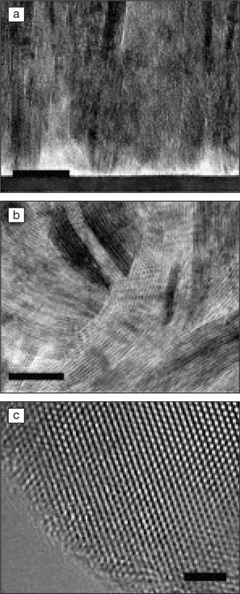 tunable-switch-matl-image