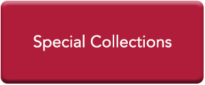 Special Collections