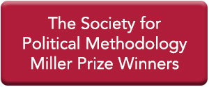 Miller Prize Winners