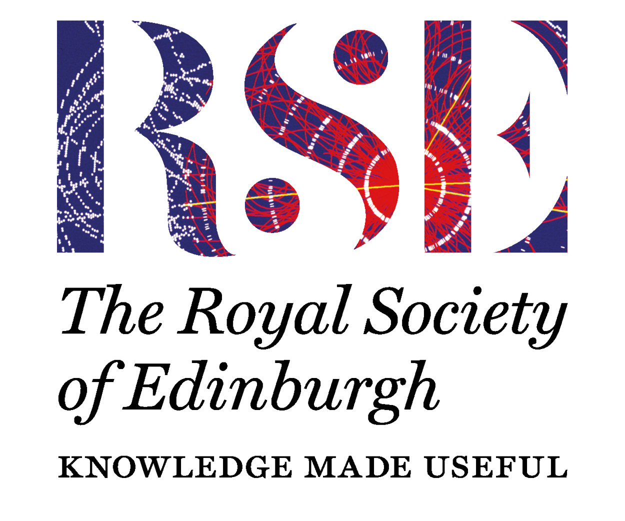 RSE logo