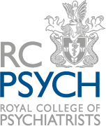 RCP Logo