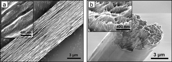 UltrastrongCelluloseThread