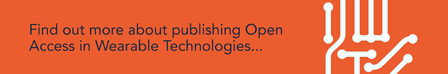 WTC publishing OA long banner