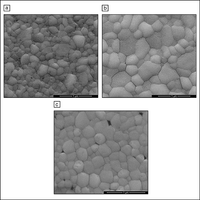 Amine additive-self-healing-PV