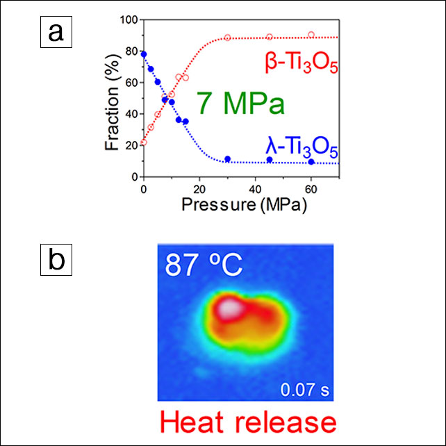 heat-storage-ceramics_ab