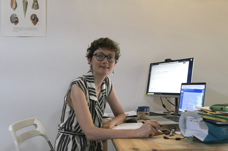 Hortense Le Ferrand_COVID-19-2