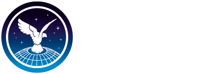 RAeS logo