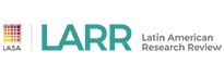 LAR Desktop Logo