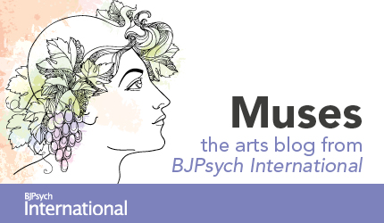 BJI Muses Core Banner