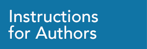 Instructions for authors