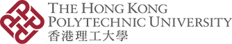 Hong Kong Polytechnic University