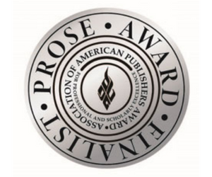 Prose Awards