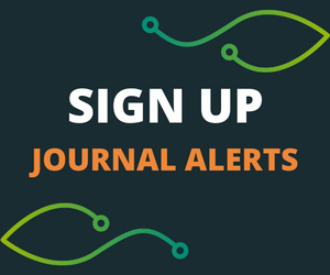 Journal Alerts QPB