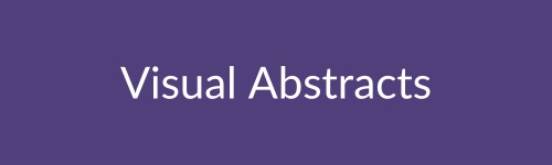 Visual Abstracts