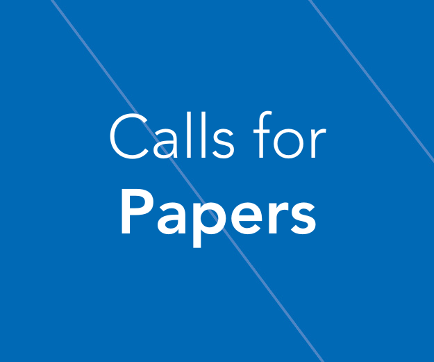 Calls for Papers