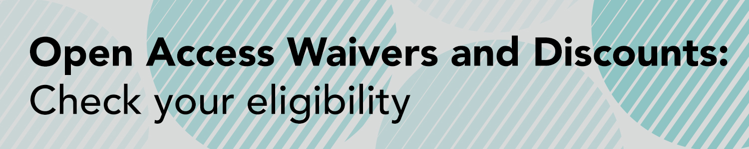 OA Waivers Banner-1500x300