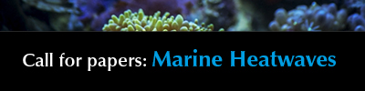 CFP Marine Heatwaves 2024