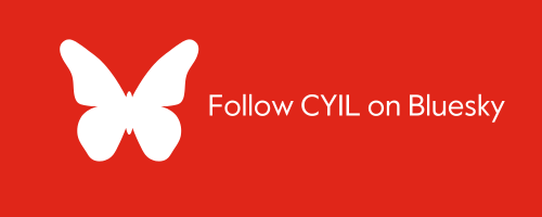 Follow CYL on Bluesky