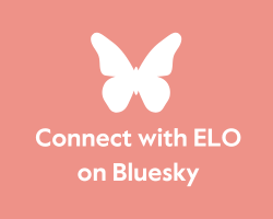 Follow ELO on Bluesky