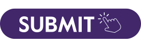 Submit to Precision Medicine