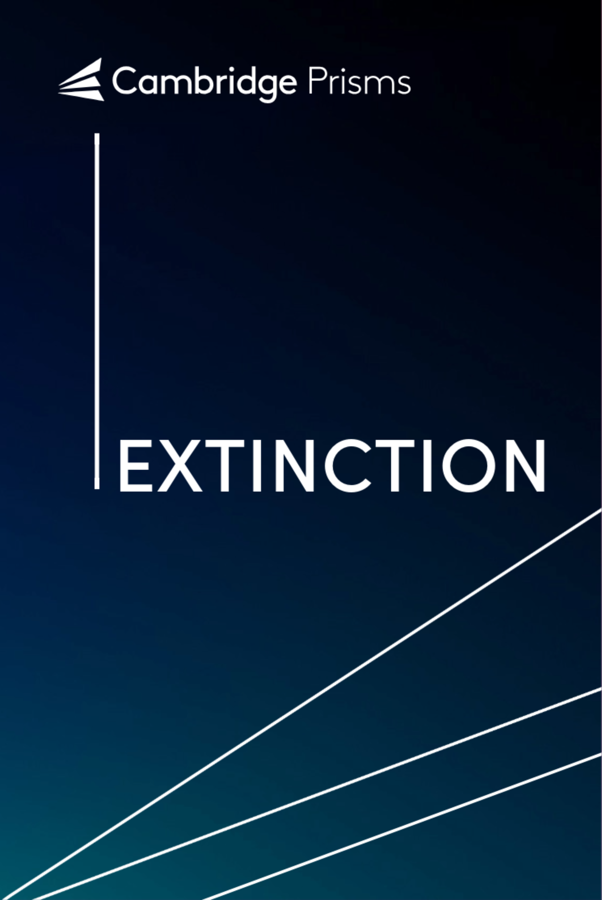 EXT Cover