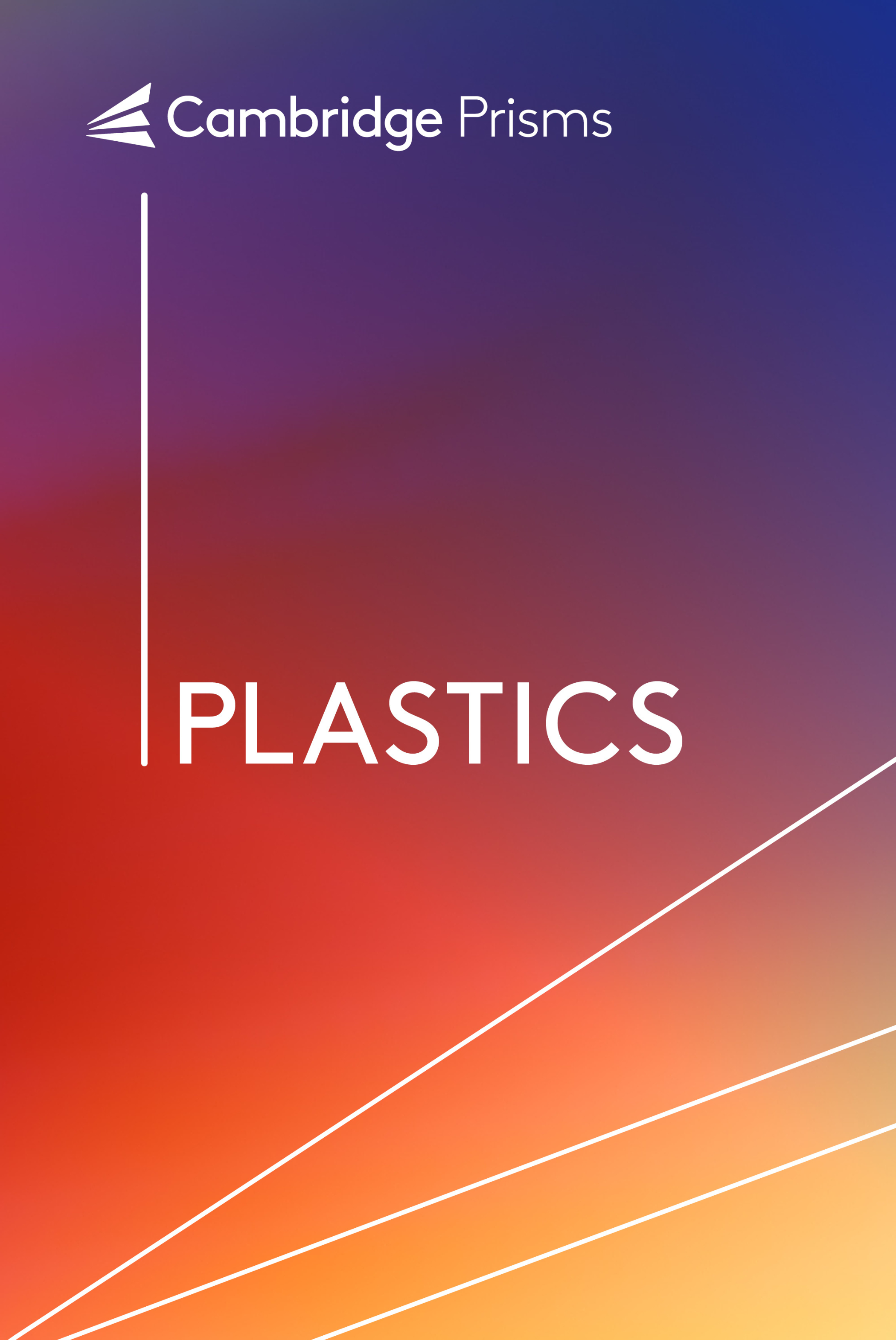 PLC Cover