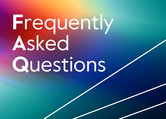 Prisms FAQs