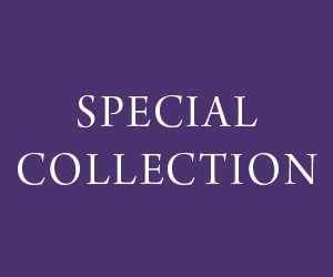 Special collections_DMP