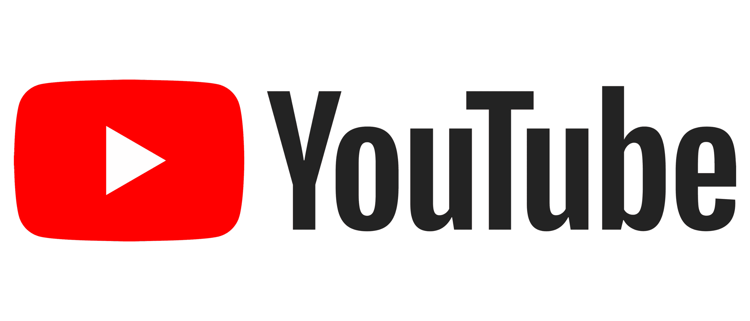 Youtube PUB