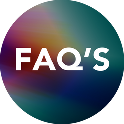 FAQ's Cambridge Prisms