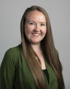 Katie McDermott EB Photo