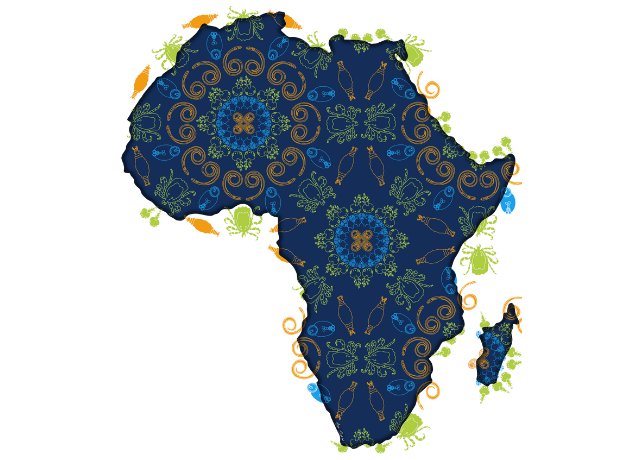 African Parasitology CFP Front Banner2