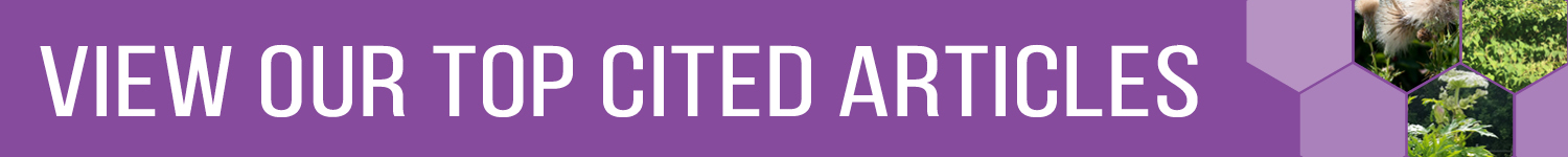 Top cited articles