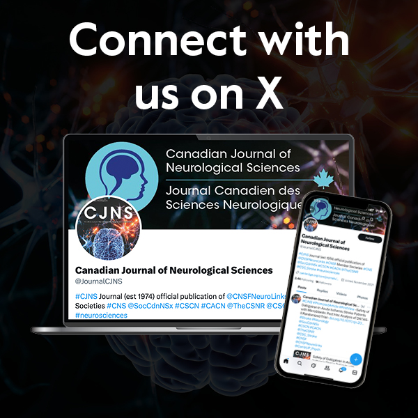 CJN banner for X