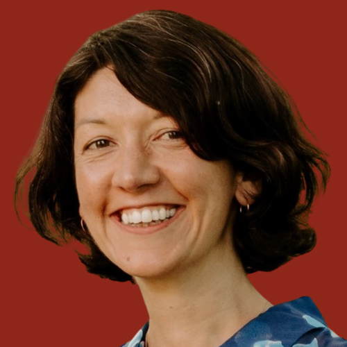 Laura Shallcross
