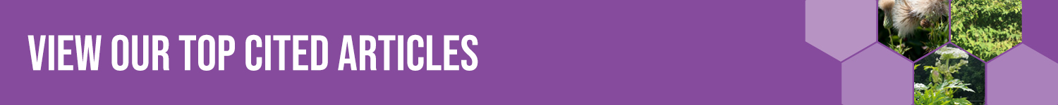 Top cited articles