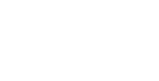 Linguistic society of america logo white transparent