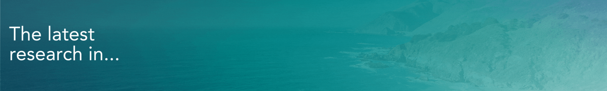 The latest research in CFT